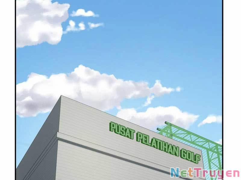 Giang Hồ Thực Thi Công Lý 22 trang 1