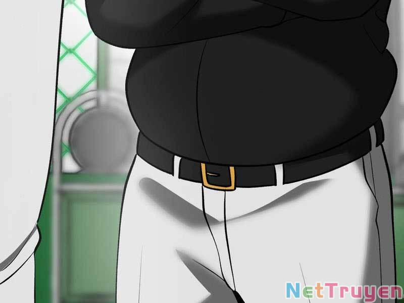 Giang Hồ Thực Thi Công Lý 22 trang 10