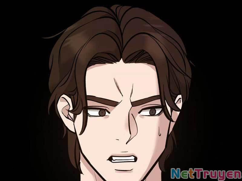 Giang Hồ Thực Thi Công Lý 22 trang 101