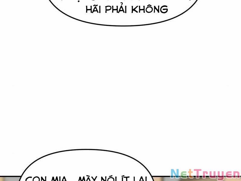 Giang Hồ Thực Thi Công Lý 22 trang 103