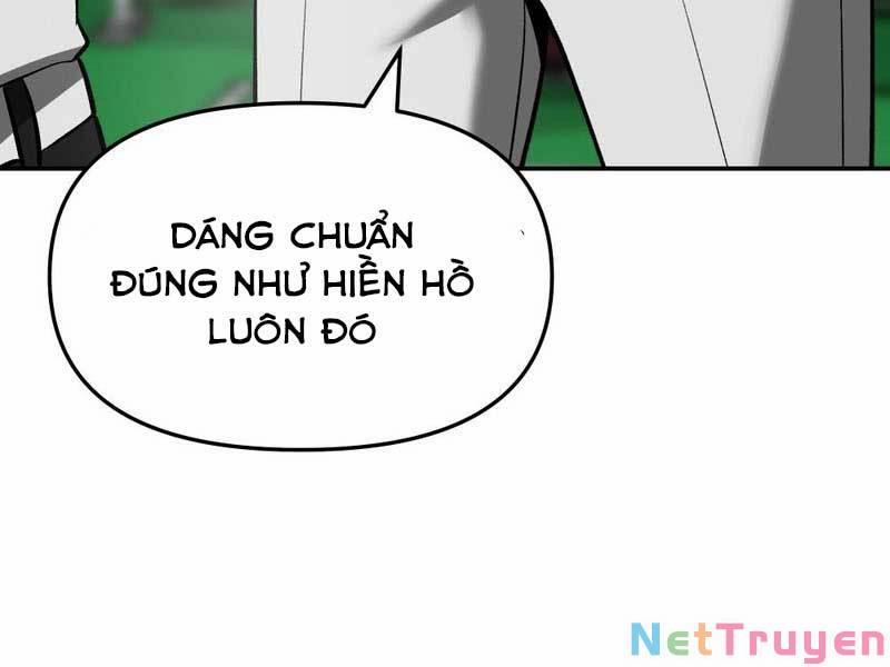 Giang Hồ Thực Thi Công Lý 22 trang 11