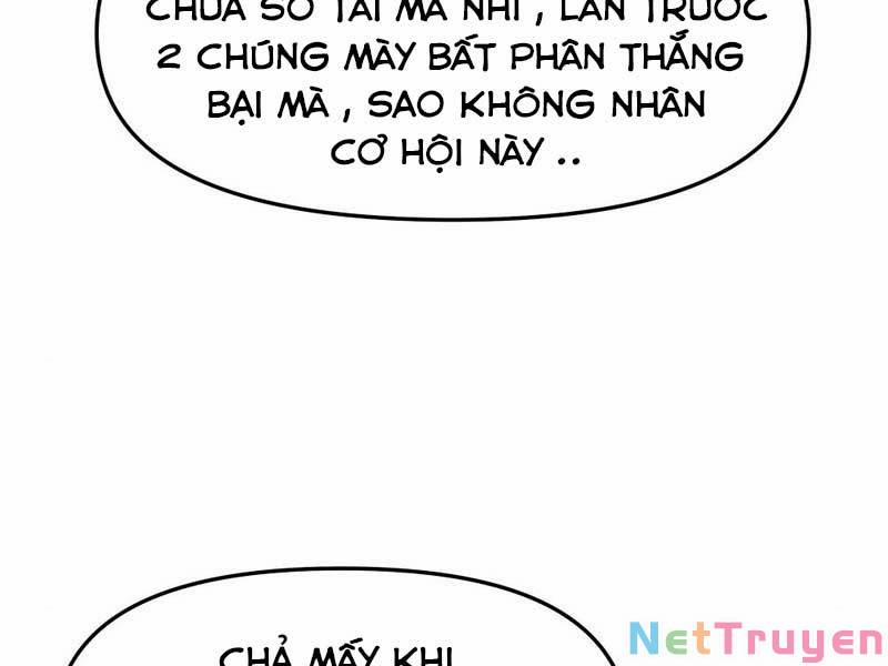 Giang Hồ Thực Thi Công Lý 22 trang 110