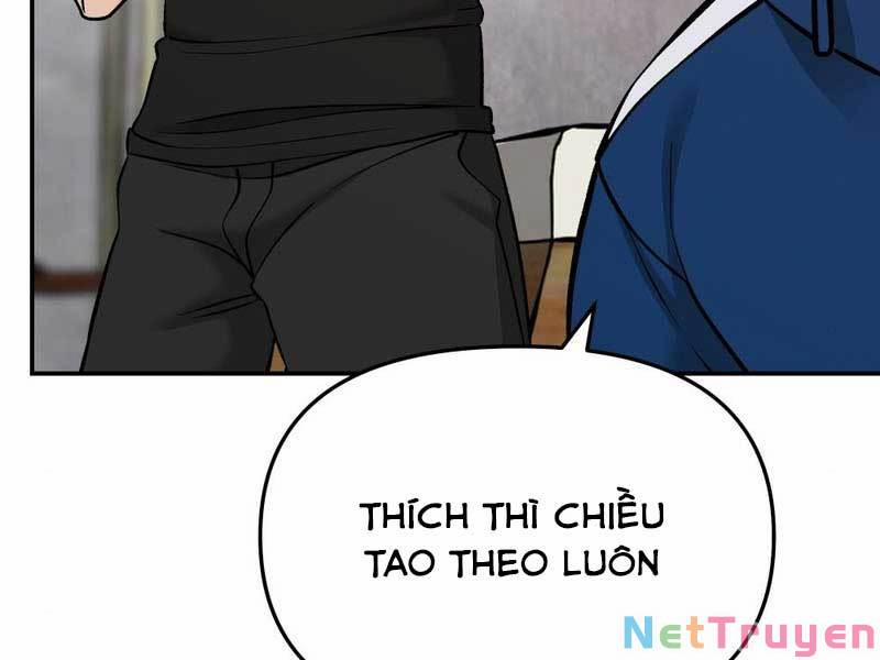 Giang Hồ Thực Thi Công Lý 22 trang 113