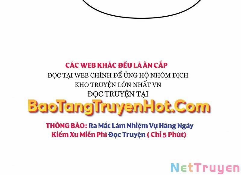 Giang Hồ Thực Thi Công Lý 22 trang 114