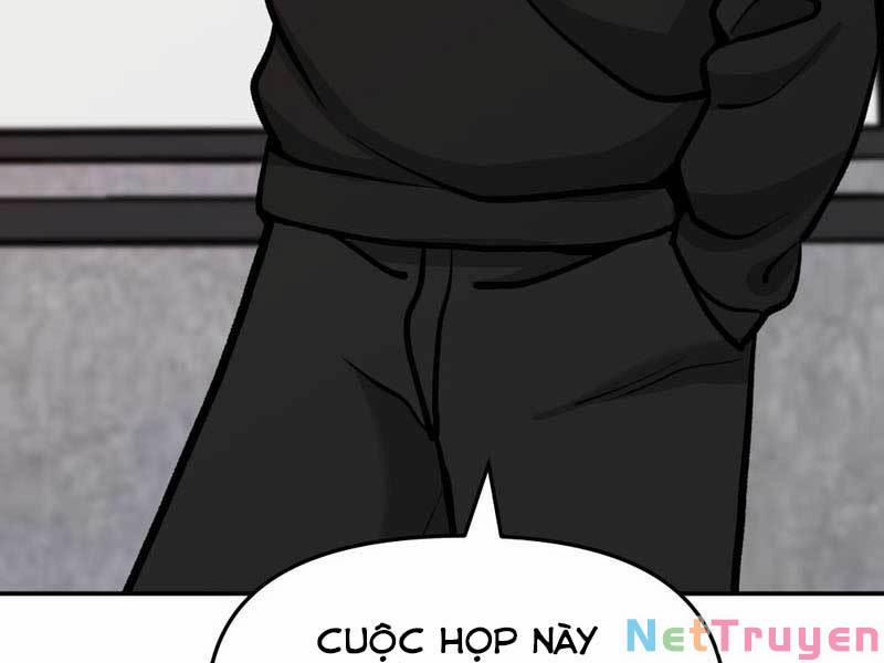 Giang Hồ Thực Thi Công Lý 22 trang 117