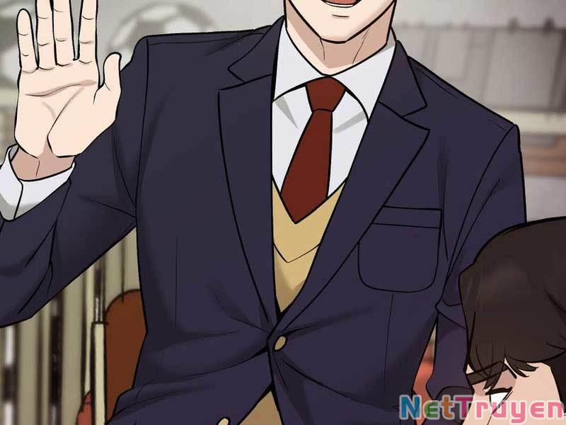 Giang Hồ Thực Thi Công Lý 22 trang 120