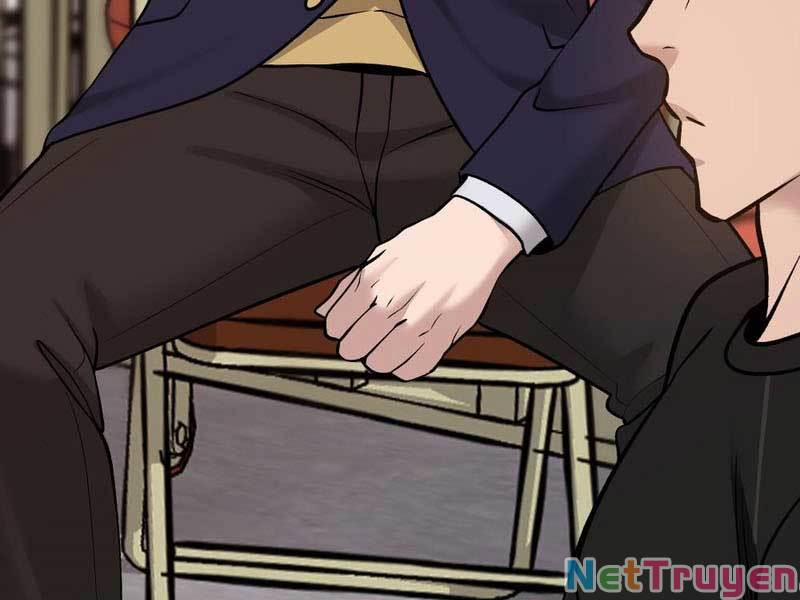 Giang Hồ Thực Thi Công Lý 22 trang 121