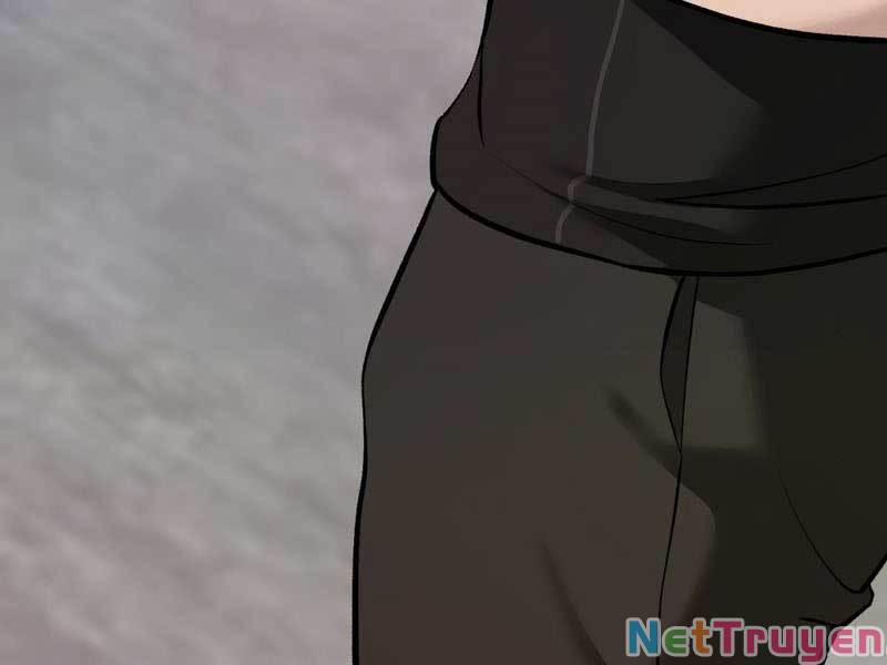 Giang Hồ Thực Thi Công Lý 22 trang 123