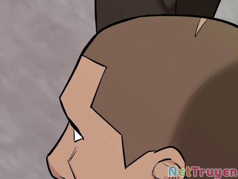 Giang Hồ Thực Thi Công Lý 22 trang 124