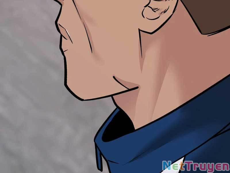 Giang Hồ Thực Thi Công Lý 22 trang 125