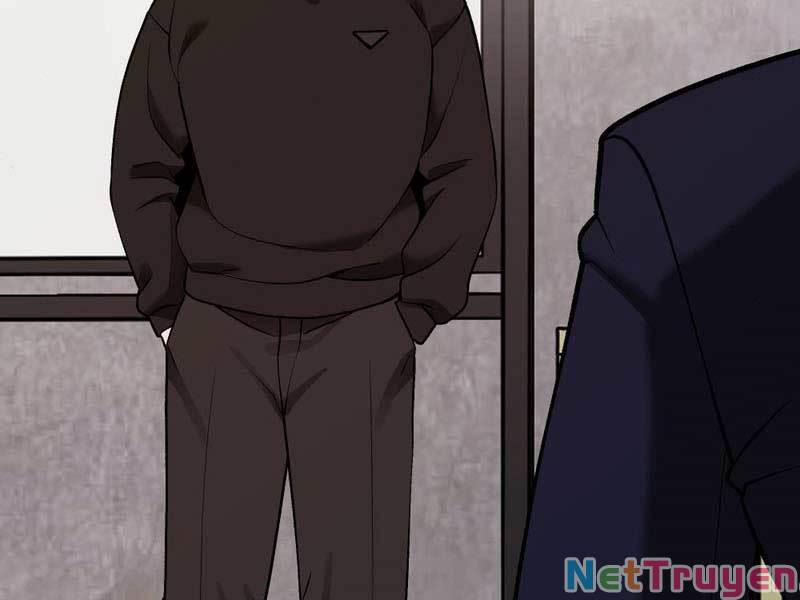 Giang Hồ Thực Thi Công Lý 22 trang 131