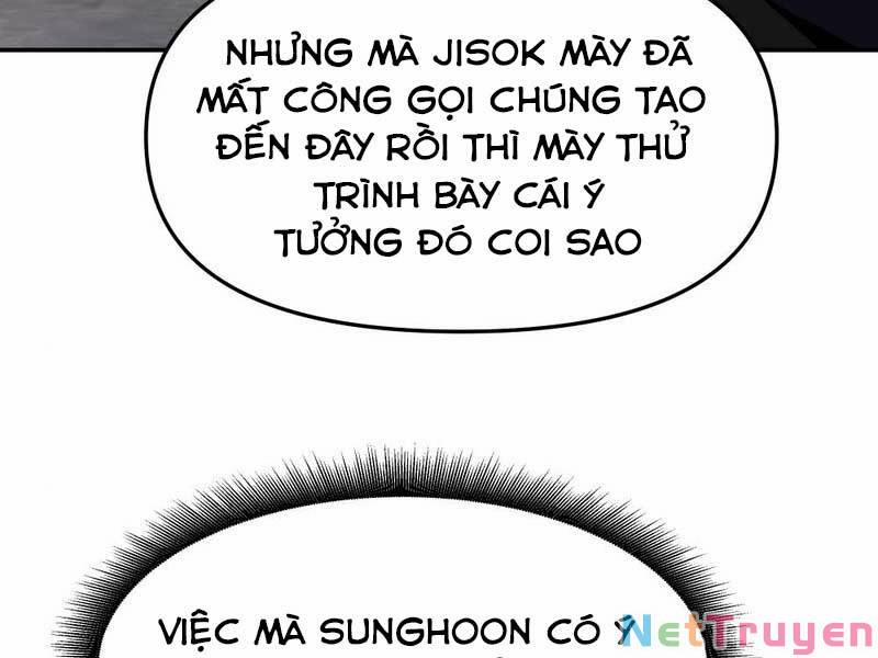 Giang Hồ Thực Thi Công Lý 22 trang 133