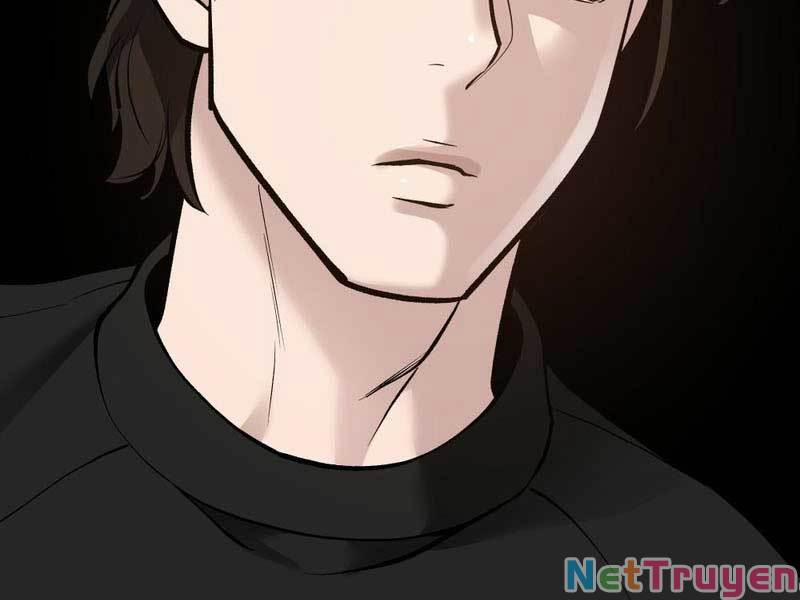 Giang Hồ Thực Thi Công Lý 22 trang 135