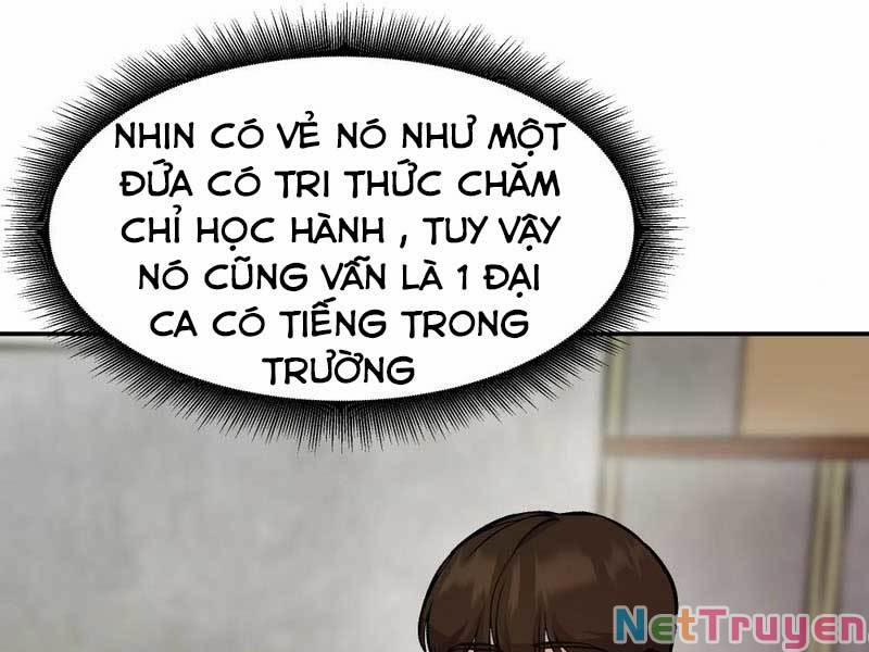 Giang Hồ Thực Thi Công Lý 22 trang 138