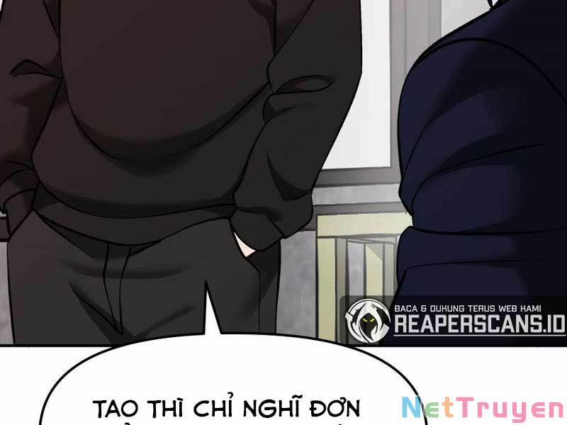 Giang Hồ Thực Thi Công Lý 22 trang 143