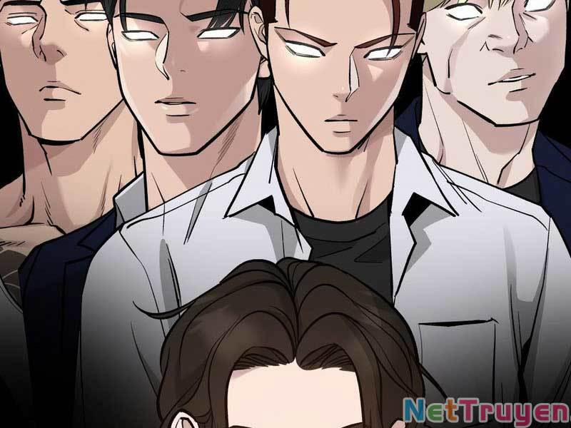 Giang Hồ Thực Thi Công Lý 22 trang 147