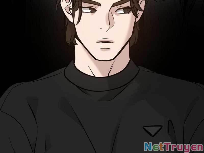 Giang Hồ Thực Thi Công Lý 22 trang 148