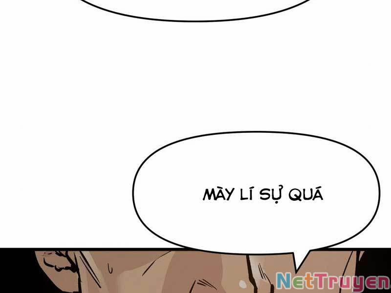 Giang Hồ Thực Thi Công Lý 22 trang 150