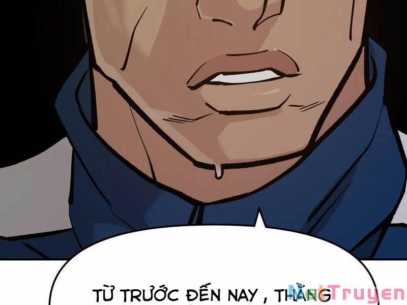 Giang Hồ Thực Thi Công Lý 22 trang 151