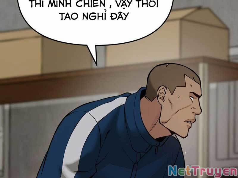 Giang Hồ Thực Thi Công Lý 22 trang 153