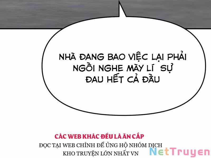 Giang Hồ Thực Thi Công Lý 22 trang 156