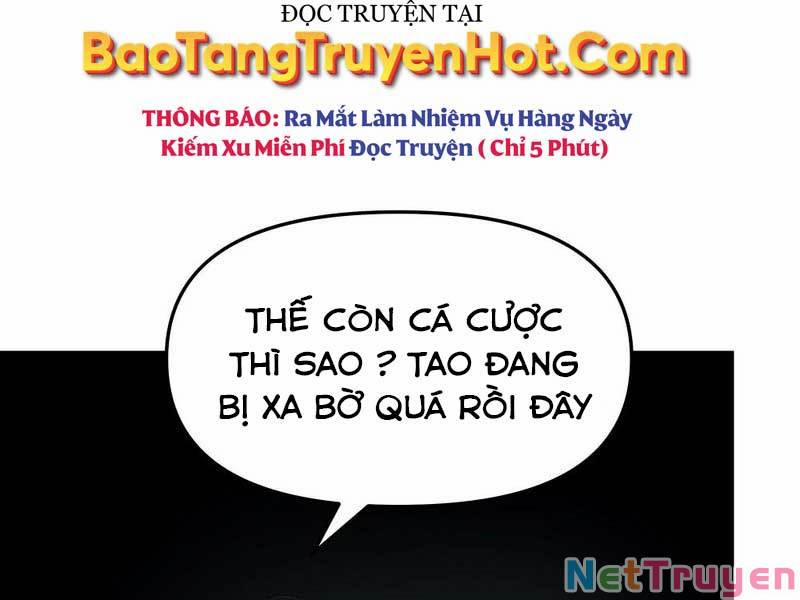 Giang Hồ Thực Thi Công Lý 22 trang 157