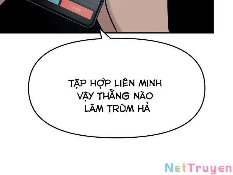 Giang Hồ Thực Thi Công Lý 22 trang 159