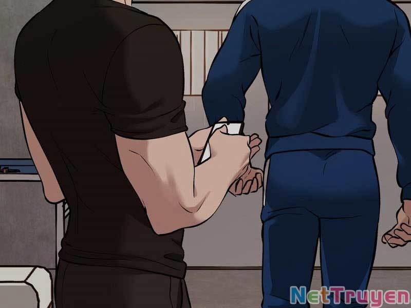 Giang Hồ Thực Thi Công Lý 22 trang 162