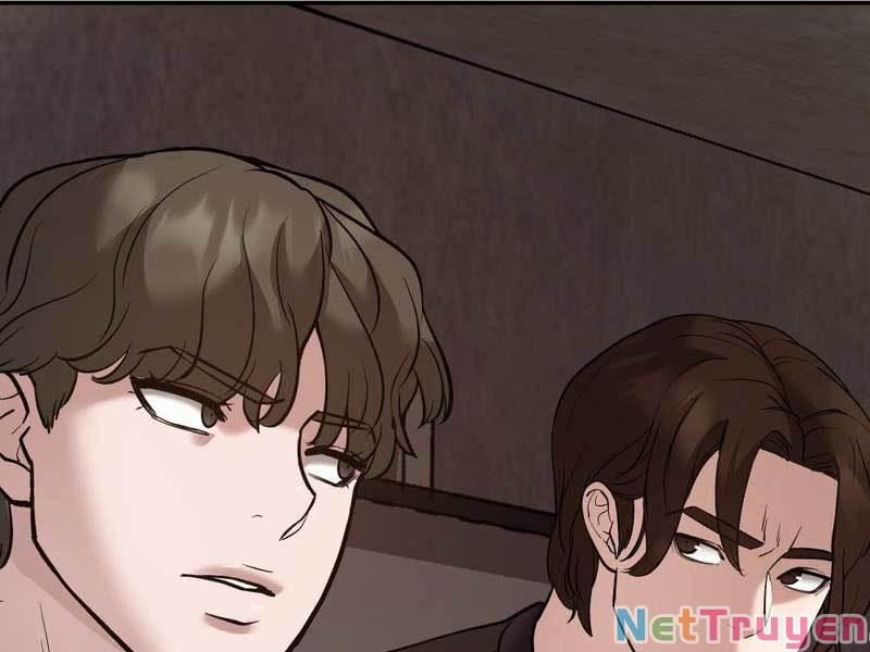 Giang Hồ Thực Thi Công Lý 22 trang 171