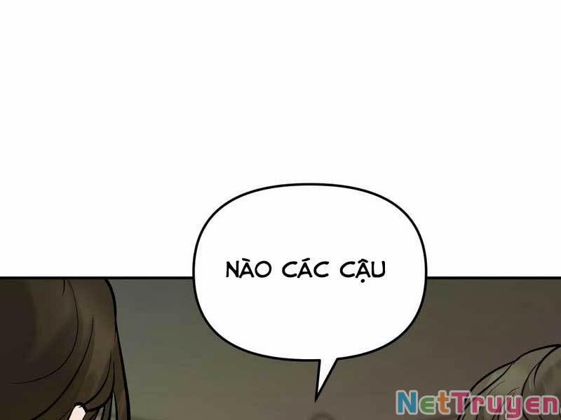 Giang Hồ Thực Thi Công Lý 22 trang 178