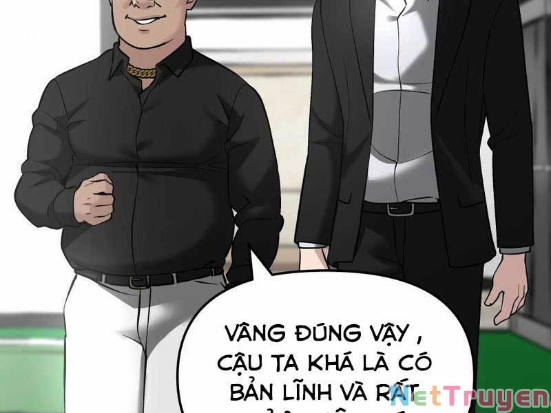 Giang Hồ Thực Thi Công Lý 22 trang 18