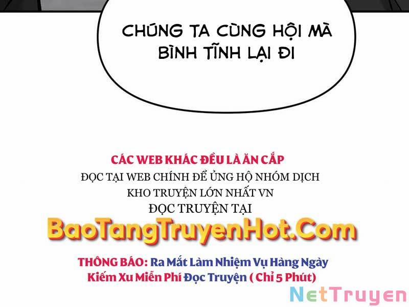 Giang Hồ Thực Thi Công Lý 22 trang 181