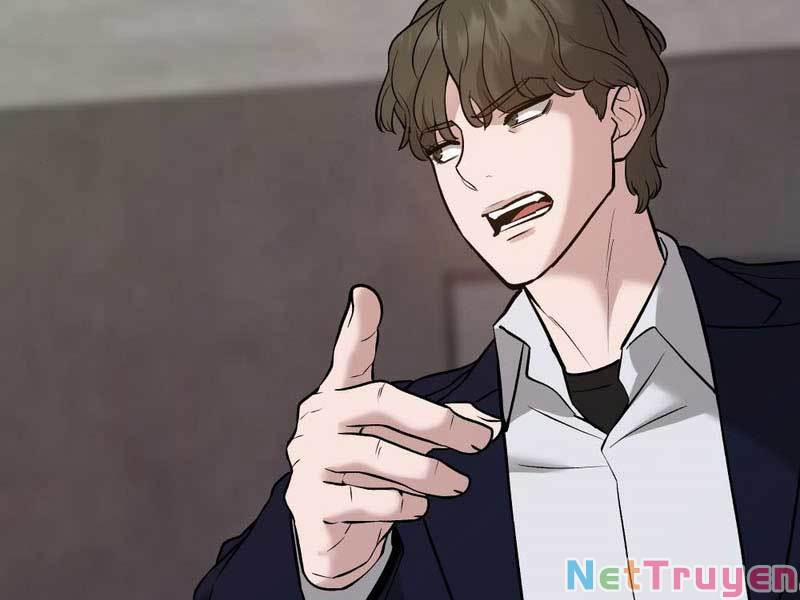 Giang Hồ Thực Thi Công Lý 22 trang 183