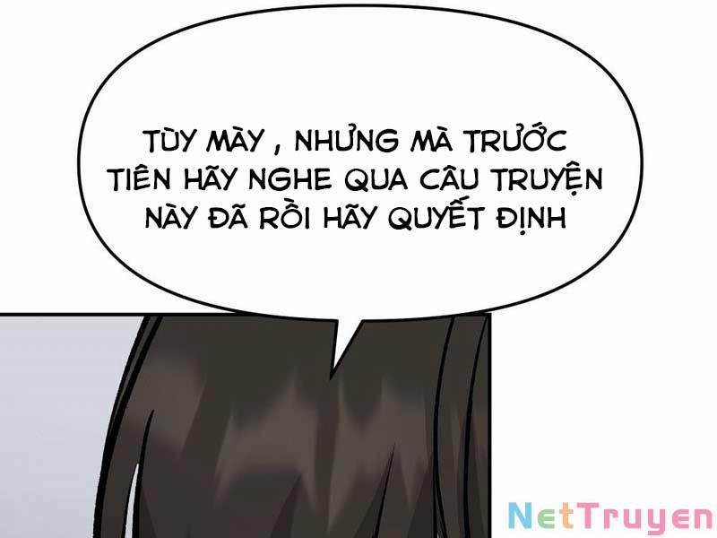 Giang Hồ Thực Thi Công Lý 22 trang 186