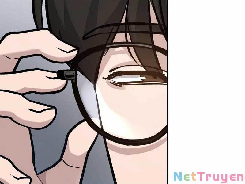 Giang Hồ Thực Thi Công Lý 22 trang 187