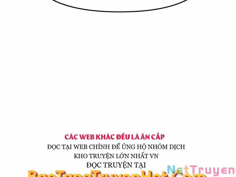 Giang Hồ Thực Thi Công Lý 22 trang 189