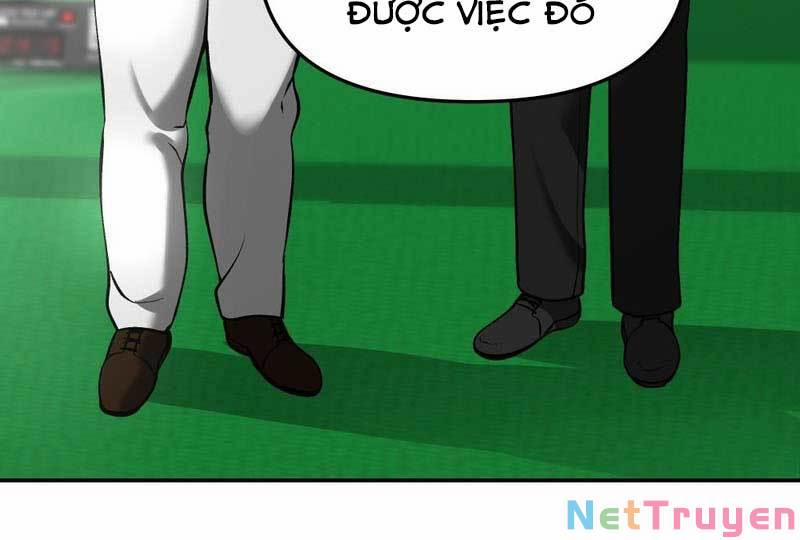 Giang Hồ Thực Thi Công Lý 22 trang 19