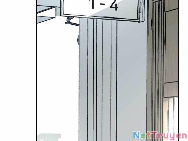 Giang Hồ Thực Thi Công Lý 22 trang 191