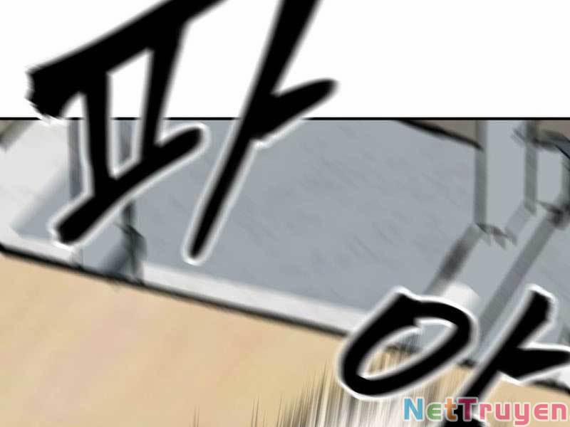 Giang Hồ Thực Thi Công Lý 22 trang 193