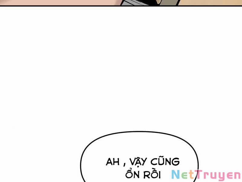 Giang Hồ Thực Thi Công Lý 22 trang 196