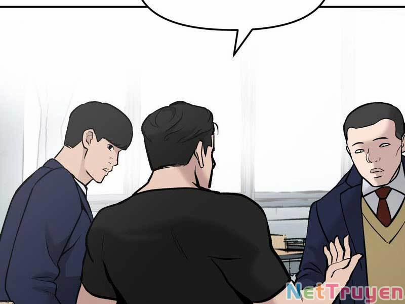 Giang Hồ Thực Thi Công Lý 22 trang 197