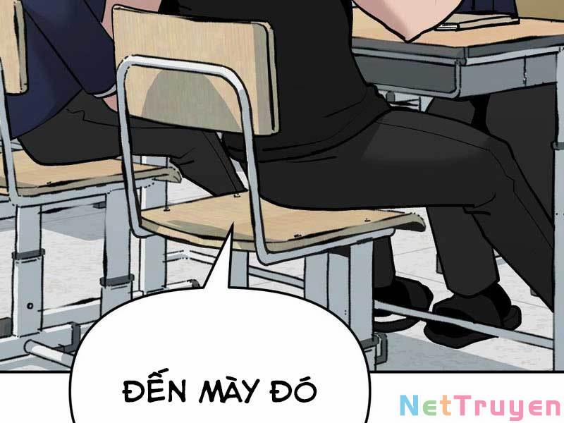 Giang Hồ Thực Thi Công Lý 22 trang 198