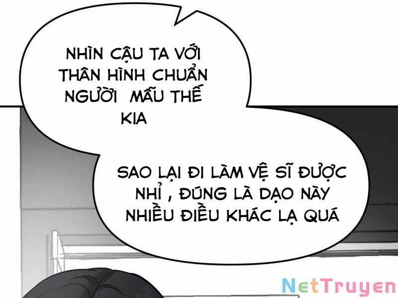 Giang Hồ Thực Thi Công Lý 22 trang 20