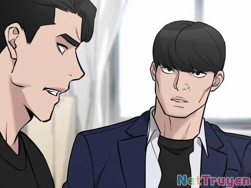 Giang Hồ Thực Thi Công Lý 22 trang 200