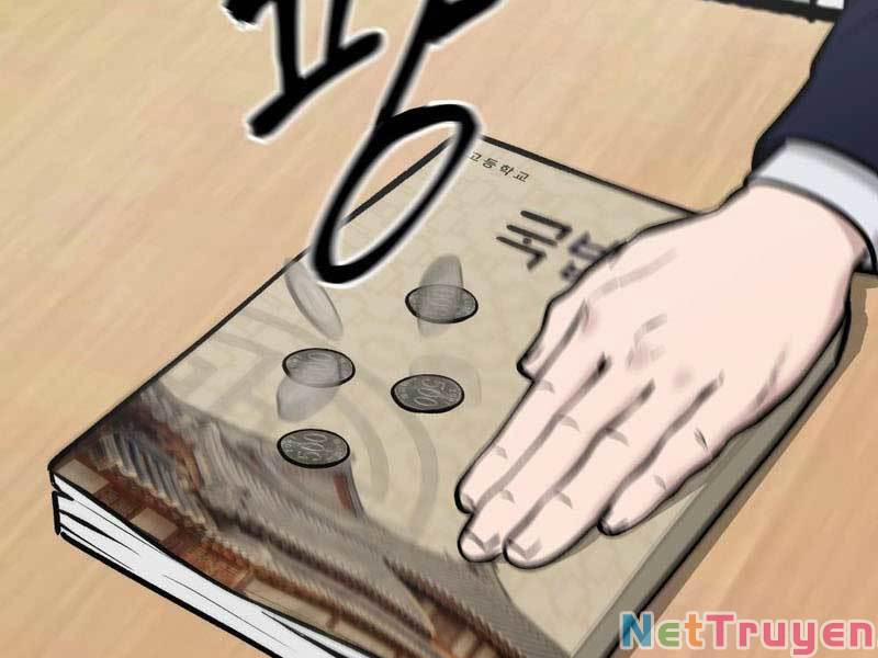 Giang Hồ Thực Thi Công Lý 22 trang 203