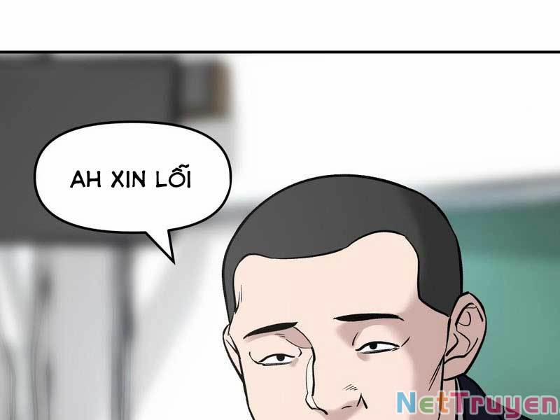 Giang Hồ Thực Thi Công Lý 22 trang 205