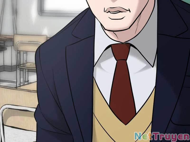 Giang Hồ Thực Thi Công Lý 22 trang 206