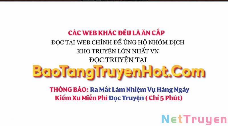 Giang Hồ Thực Thi Công Lý 22 trang 208
