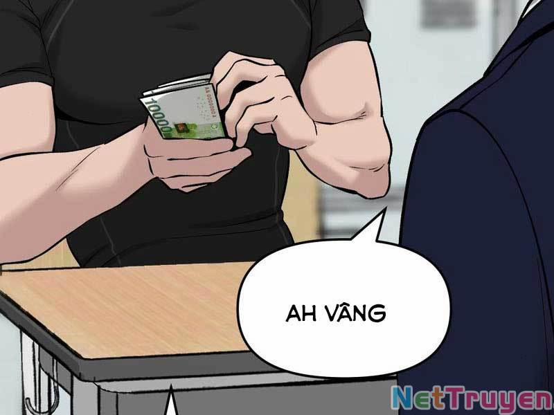 Giang Hồ Thực Thi Công Lý 22 trang 210