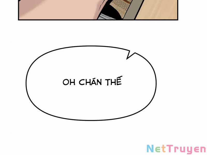 Giang Hồ Thực Thi Công Lý 22 trang 214